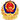 粤公网安备 44178102001100号